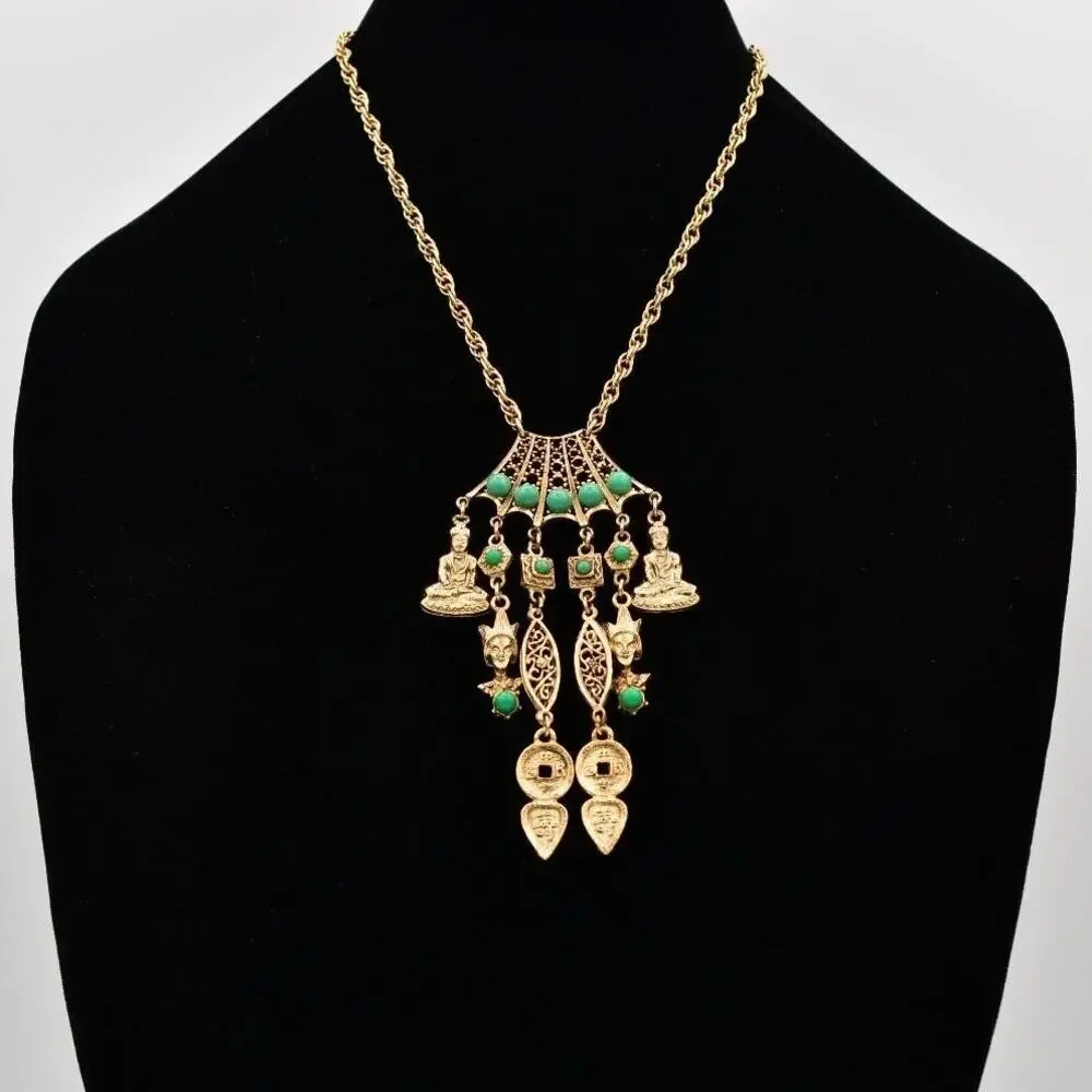 Unbranded stunning necklace